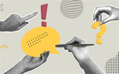 11 Ways To Do SEO Content Research Beyond Competitor Analysis.